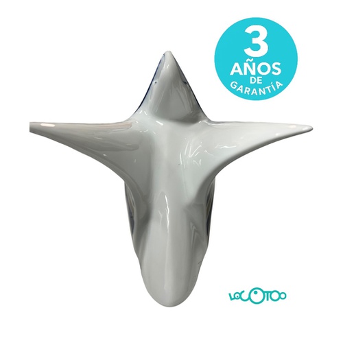 Cerámica SARGADELOS PALOMA Nº3