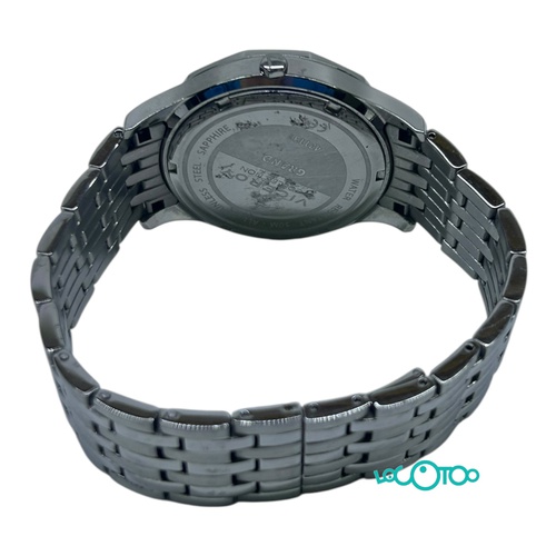  VICEROY GRAND 471131