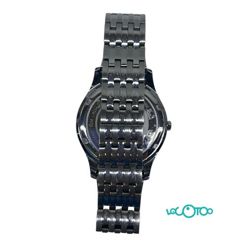  VICEROY GRAND 471131