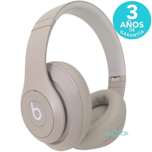 AURICULARES BEATS STUDIO PRO (A2924)