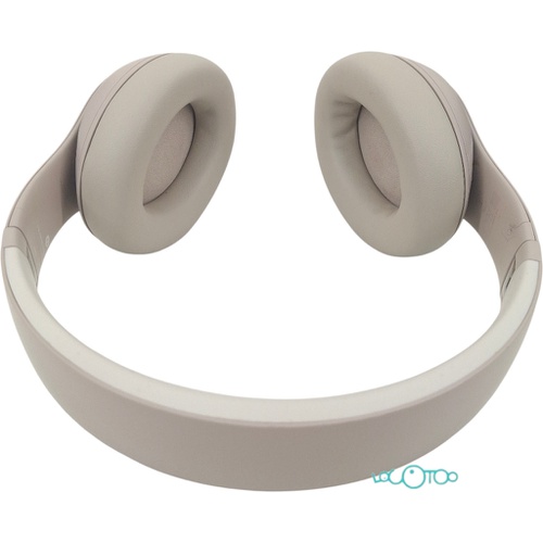 AURICULARES BEATS STUDIO PRO (A2924)