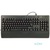 TECLADO LOGITECH G213 