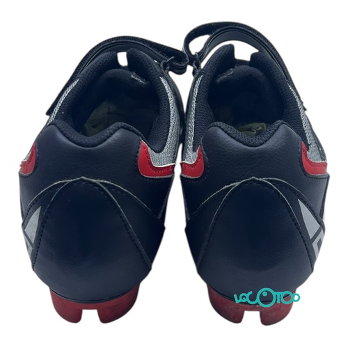 B PRO CALZADO CICLISMO Talla 46