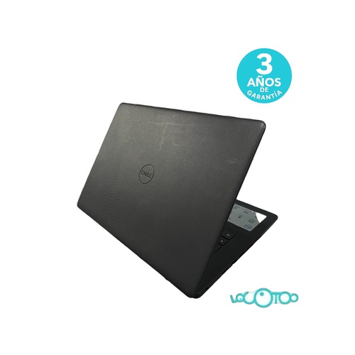 Portátil DELL VOSTRO 14 3000 256SSD 8 GB in