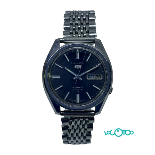 SEIKO KING SEIKO AUTOMATIC