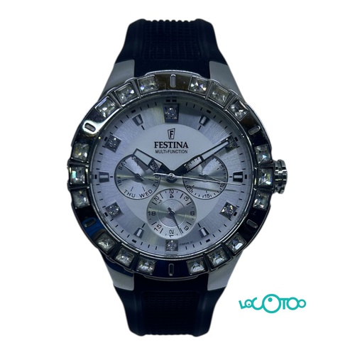 FESTINA F16558
