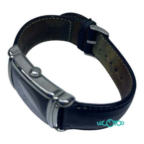 EMPORIO ARMANI AR-0233