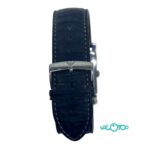 EMPORIO ARMANI AR-0233