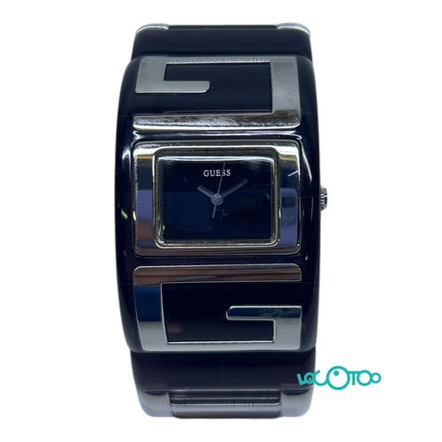 GUESS W12055LS