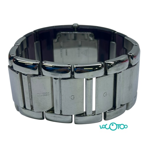 GUESS W12055LS