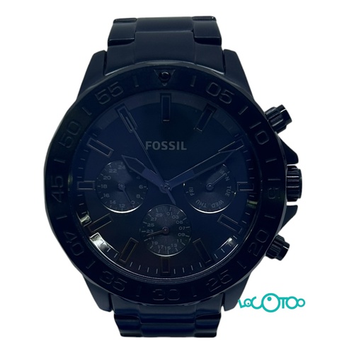 FOSSIL BQ2587