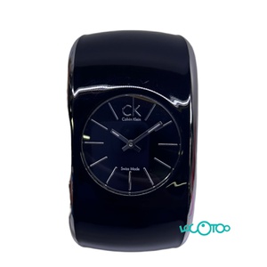 Reloj Pulsera