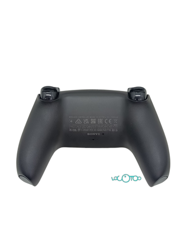 Mando Consola SONY DUALSENSE PS5 Mando Inal
