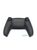Mando Consola SONY DUALSENSE PS5 Mando Inal