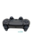 Mando Consola SONY DUALSENSE PS5 Mando Inal