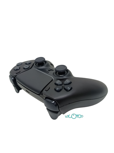 Mando Consola SONY DUALSENSE PS5 Mando Inal