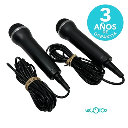 Videojuego SONY PS4 OPERACIÓN TRIUNFO 2017 