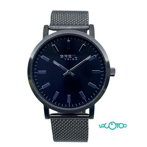 BREIL TRIBE 