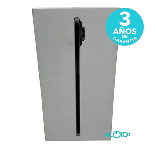 APPLE IPHONE 17 AIR 12 GB 256 GB 5G