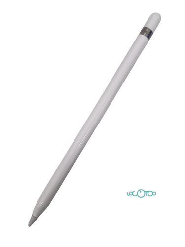 Varios Accesorios Informática APPLE PENCIL 