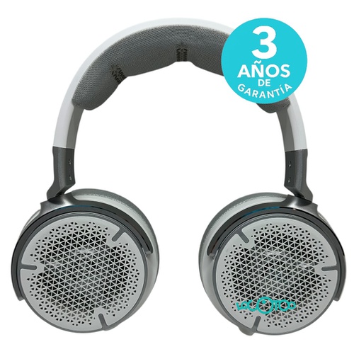 Auricular CORSAIR VIRTUOSO PRO