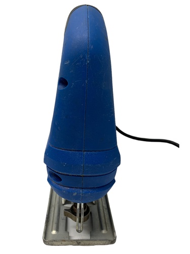 Caladora Eléctrica DEXTER 500JS2-65.5 500 W