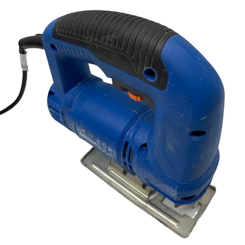 Caladora Eléctrica DEXTER 500JS2-65.5 500 W