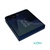 SAMSUNG GALAXY Z FLIP 256GB AZUL