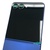 SAMSUNG GALAXY Z FLIP 256GB AZUL