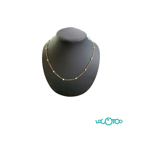 CADENA ORO 14K