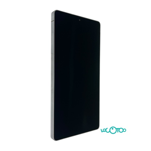 SAMSUNG GALAXY S25 ULTRA 512GB TITANIUM SIL