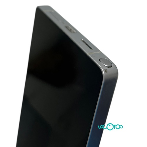 SAMSUNG GALAXY S25 ULTRA 512GB TITANIUM SIL