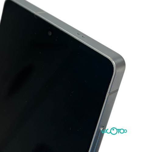 SAMSUNG GALAXY S25 ULTRA 512GB TITANIUM SIL