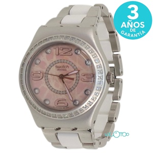 Reloj de Pulsera