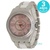 RELOJ DE PULSERA SWATCH IRONY JAMES BOND 00