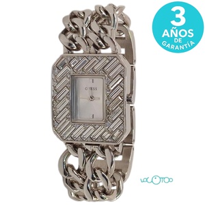 Reloj de Pulsera