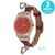 RELOJ DE PULSERA SWATCH LK249