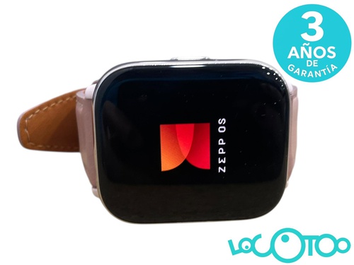  AMAZFIT ACTIVE