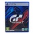 Videojuego JUEGO PS5 GRAN TURISMO 7 