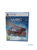 Videojuego SONY PS5 WRC GENERATIONS Playsta