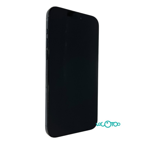 IPHONE 15 PRO MAX 256GB AZUL