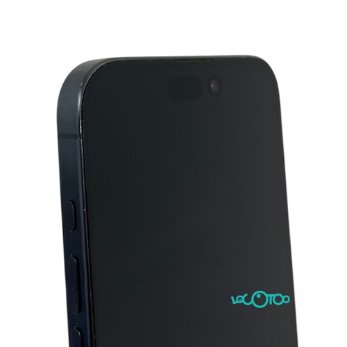 IPHONE 15 PRO MAX 256GB AZUL