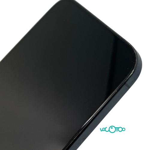 IPHONE 15 PRO MAX 256GB AZUL