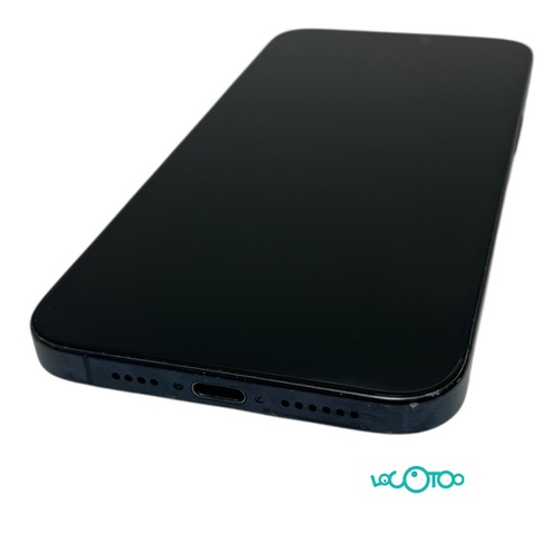 IPHONE 15 PRO MAX 256GB AZUL