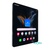 SAMSUNG GALAXY Z FOLD 4 256GB