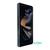 SAMSUNG GALAXY Z FOLD 4 256GB