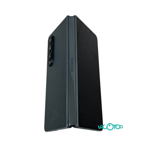 SAMSUNG GALAXY Z FOLD 4 256GB