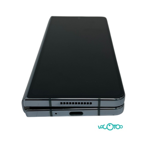 SAMSUNG GALAXY Z FOLD 4 256GB