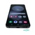 SAMSUNG GALAXY Z FLIP5 256GB NEGRO