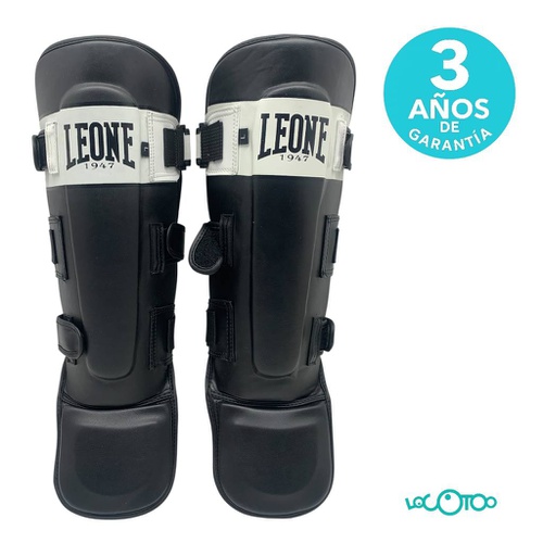 Varios Equipamiento Deportivo LEONE LEONE 1